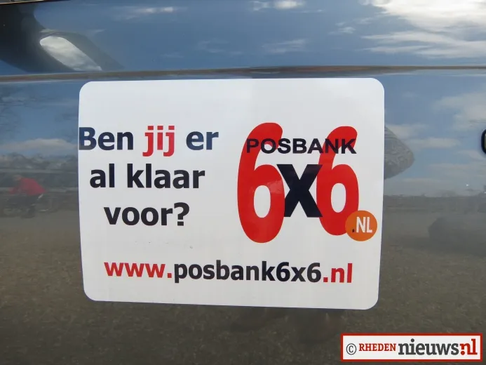 at55d7ze285o9tvhbck67w3vf 226761