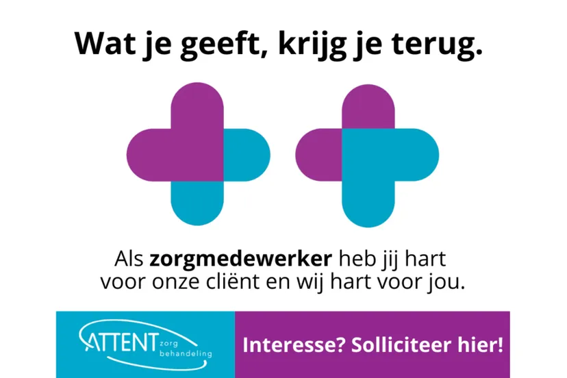 attent zorg en behandeling3