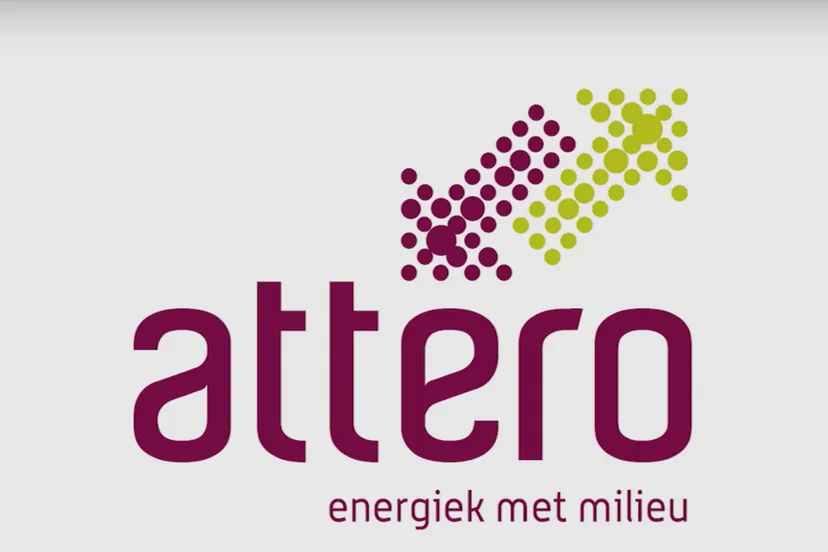 attero