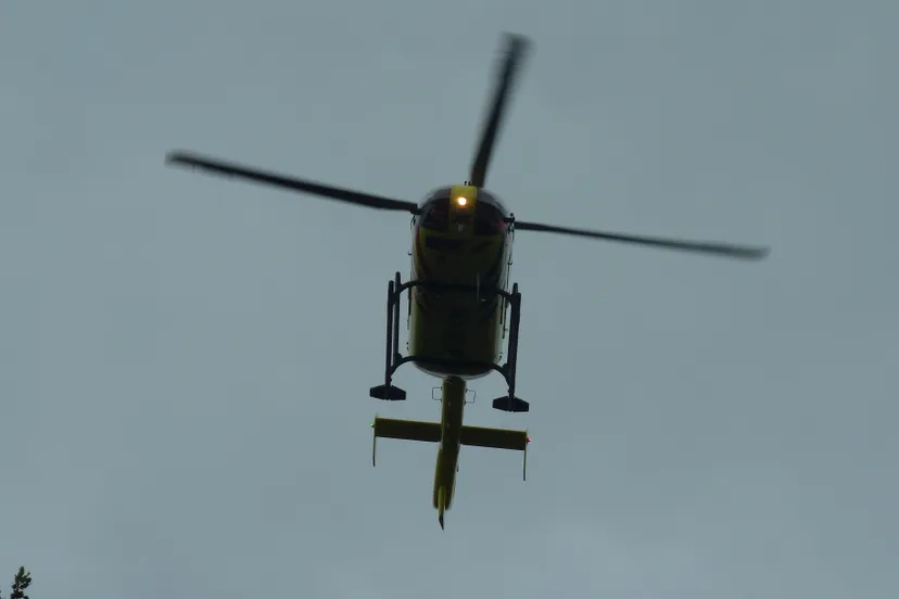 aufhm9v0bp5bq5getpc307ono p1040184