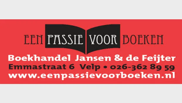 aui8caui7zk4cdgdrcywh4e5q logo