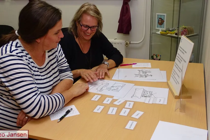 autisme belevings circuit auticaf dieren 12 09 2018 3