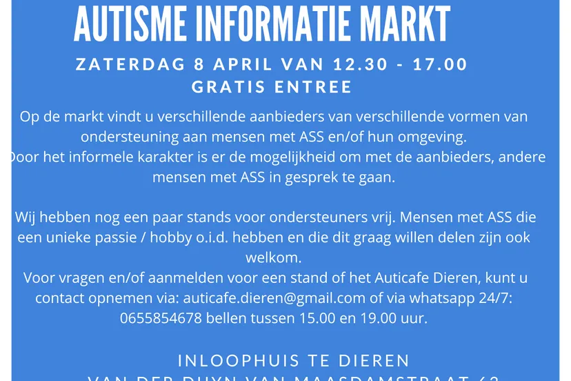 autisme informatie markt 2023 1 003