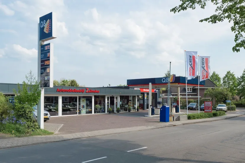 automobielbedrijf zeilmaker rheden1