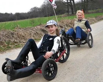 av1x456i4a6yk1rjdnho7nksw 127047