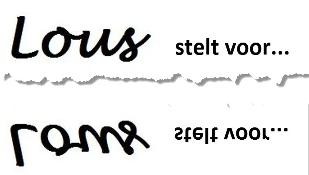 av4031x6zw221fjizjn732hxi lous stelt voor 620x353