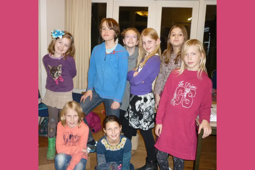 avidf9tyxhrsjty22ab00mmi1 koorschool catalin szasbo