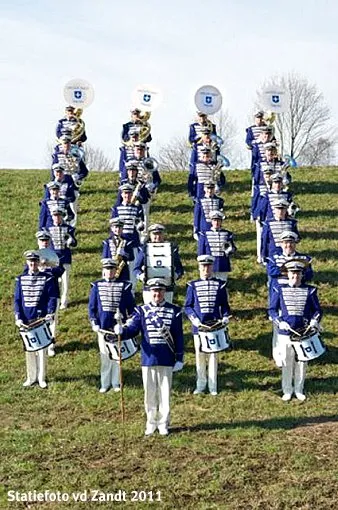 awbo2i3e15v7mksip58ifz4uc 156248