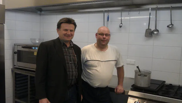 awpvvkbkir55qpm2ysmocxrvx rhedensmaal1