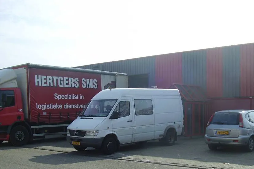 awqicx2uf8eglxme4ozugvxxj egdieren