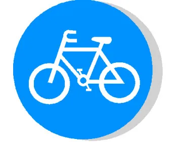 axoq15lvtoyu6q86a4ct8c4r8 187586