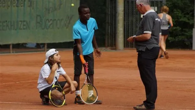 axqzcxui4g0evs21ofba2zidt widmillcup velp 2012