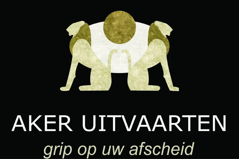 ayg2cnbgd2q5hoho54cx2uhaq grip op je afscheid logo small