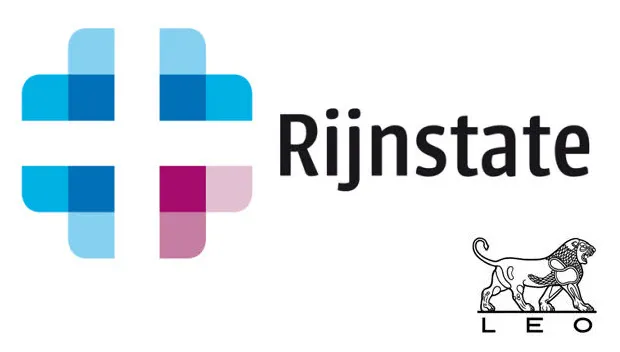 aygajnl3gmf1ovugjjgocl8jr psoriasis