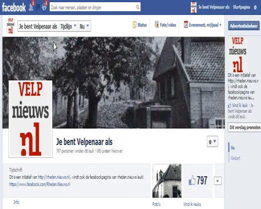 ayuk9ibiksby8ctlqtcj6p9gv 226421