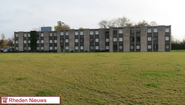 azc broekstraat velp