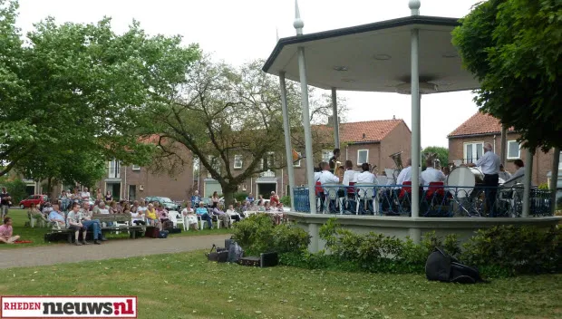 azskxtxd9og9ifrru7fabwwg3 spankeren wilhelmina 20130619 6