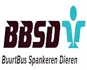 azzsqorpksi9xpadeh5rv7jb8 91494