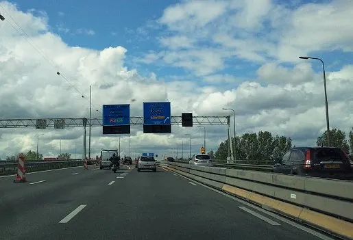 b05nwt2g4k1m9xd3agm13l19h 141670