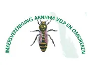 b0gzv338rui9edlrq7438osbp 125864