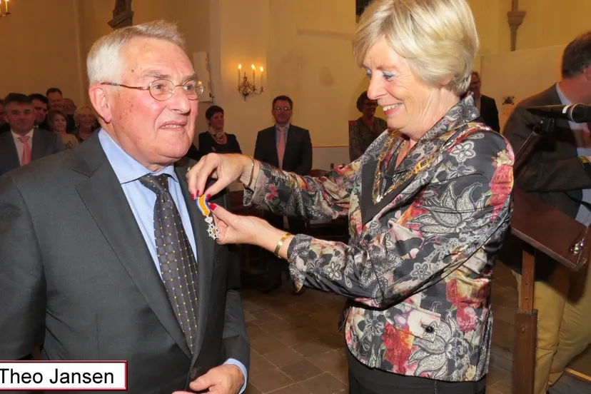 b0r3ybe321q9n1f774aohxmxe kerkstraat 1 11 14 016