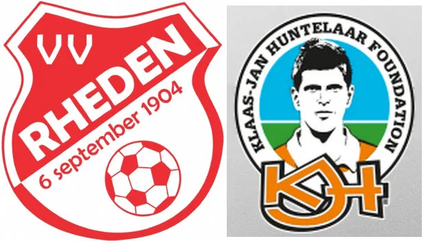 b1ddcumhgoee1gqn1cl4ih57s vvrheden