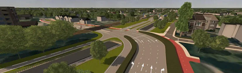 b1hjh9kwg8uxlj41mj28w5lh8 traverse dieren