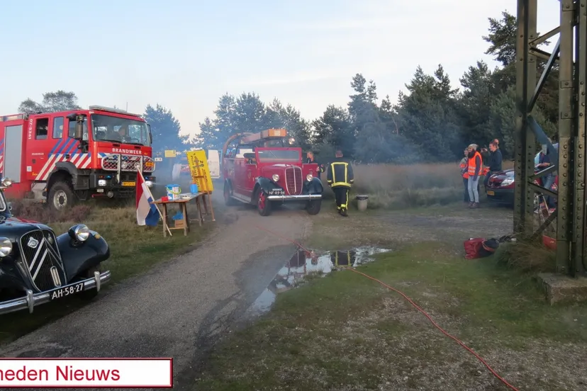 b1t8g6msa0fym33lxrt2pw6jk 2014 08 30 brandtoren 65 jaar 005