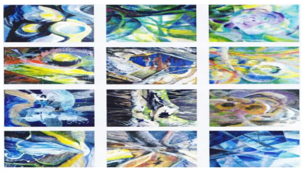 b2ez3hwuzkncdcszsgk923vf8 heleen