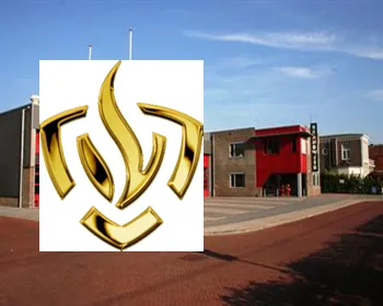 b2u0c3f3guoi7qe1oxzopzky9 117326