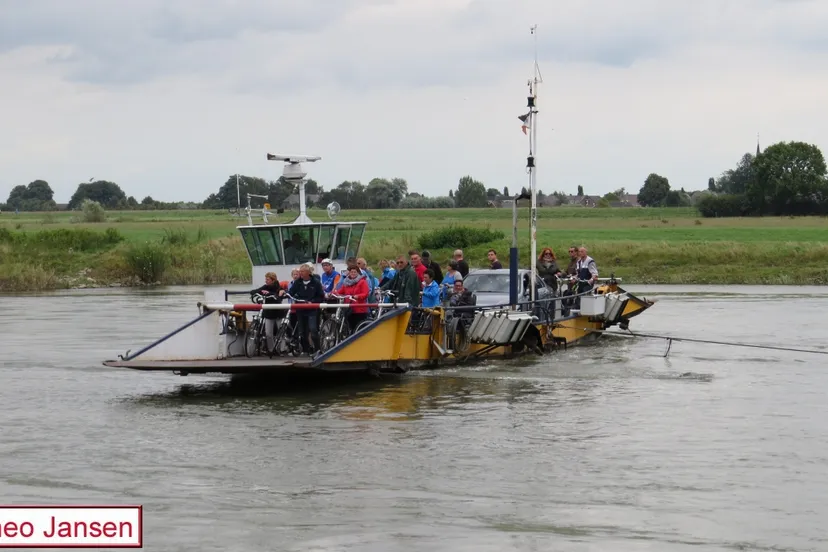 b35h6i2pu2babge0htzilvy3l aan t veer 16 8 14 008