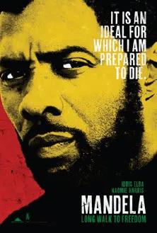 b4jyndm794b995akmysdz49g4 long walk to freedom