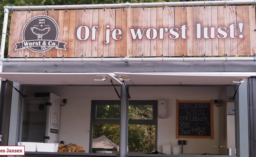 b5a8gnxdqvfop8aksffvsliht sint jansveld 3 11 13 000