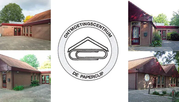 b69v5rxxez8vki0ra633dlgyn paperclip 2