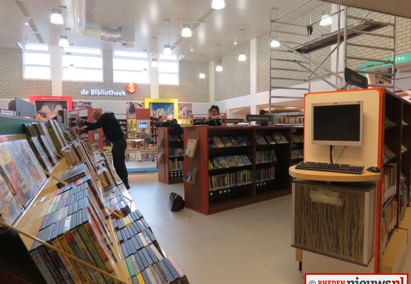 b765f5t5np2c09w8xlwx5w5ig 215364