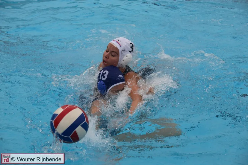 b7ayp635rq9jey6upcjumu6fx 140830 posbanktoernooi 039