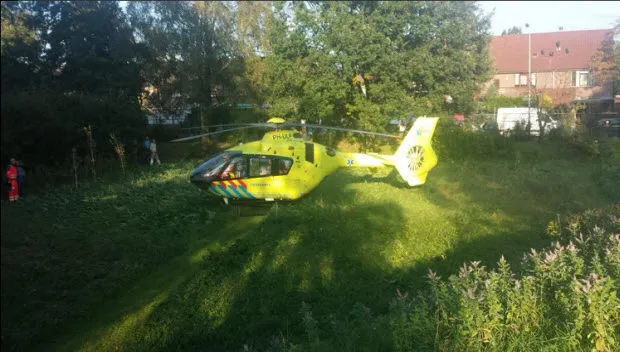 b7hijzsp1rgn6tvr8jki6jwsm traumaheli larenstein