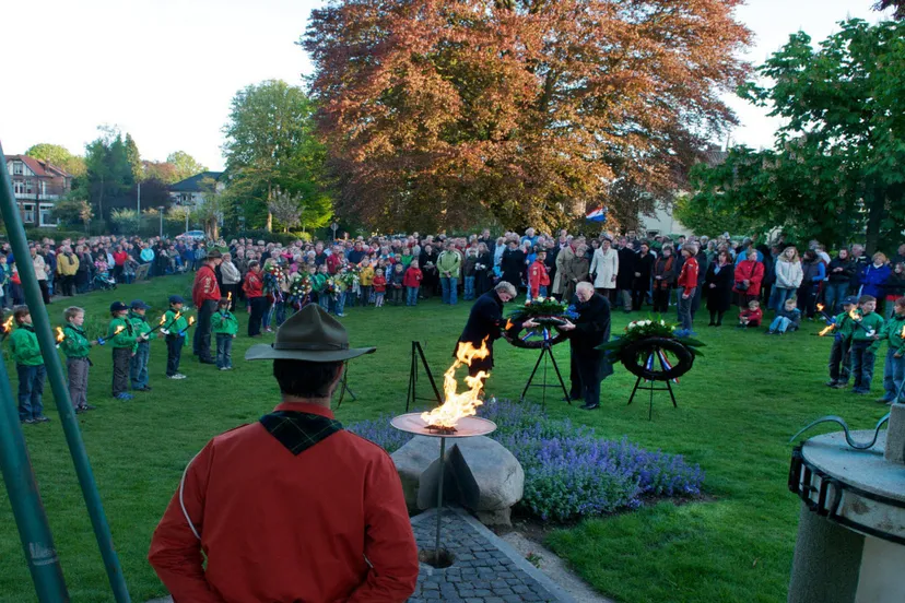 b7knzjymr80ukznbg7r8tn9tx dodenherdenking 2010 velp foto marc pluim