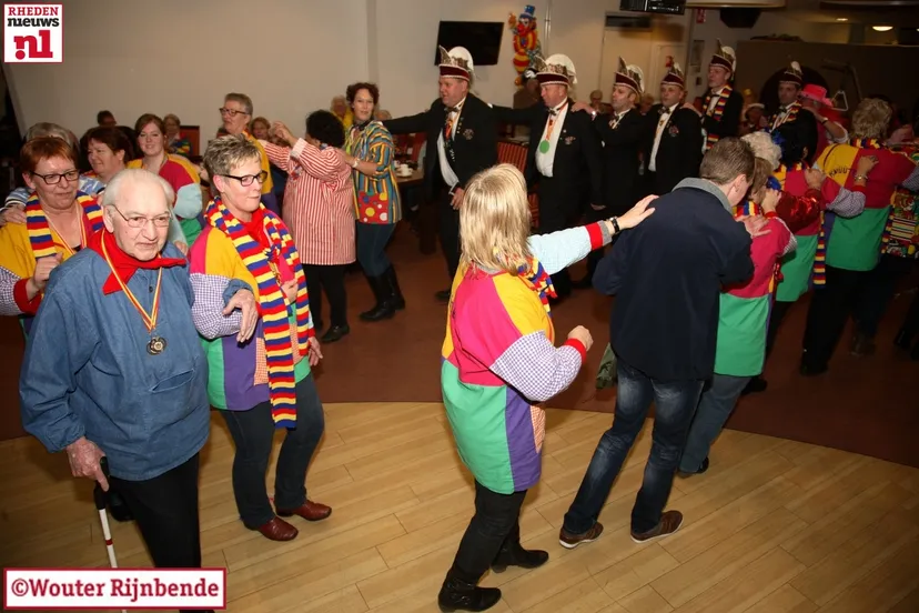 b7v69l6aw9fj9ox9huvpinew1 2014 02 25 carnaval in rhederhof08