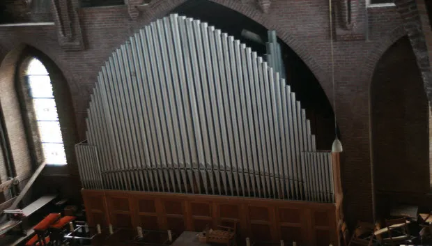 b8s908brk2zzcc664u2jl6sx9 orgel