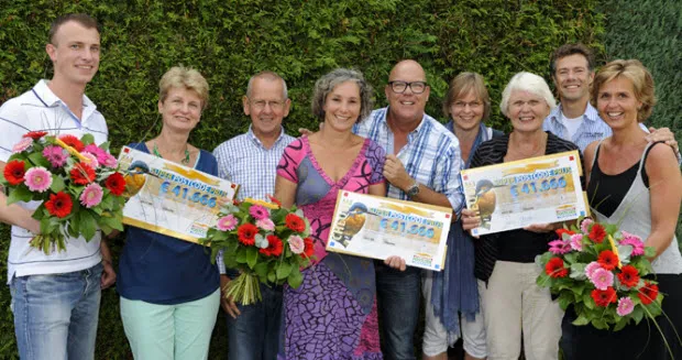 b9icbx4d85q3l9nqy6001mqjy inwoners ellecom winnen 1 miljoen euro bij postcode loterij700