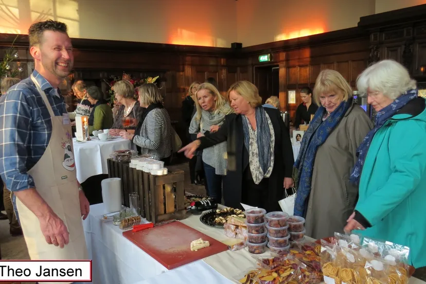 ba0kiaooeigs22ylqv0n106ex parkweg 14 12 14 007