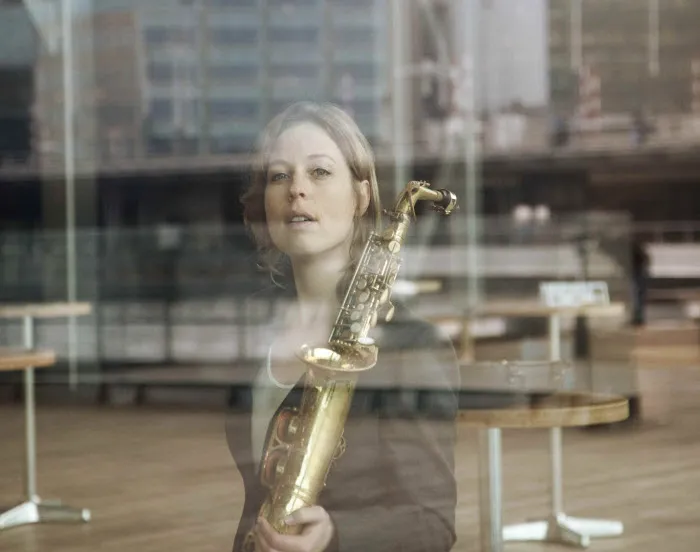 ba3hg8ghz3ksivtqqoyjhpwlr 221025