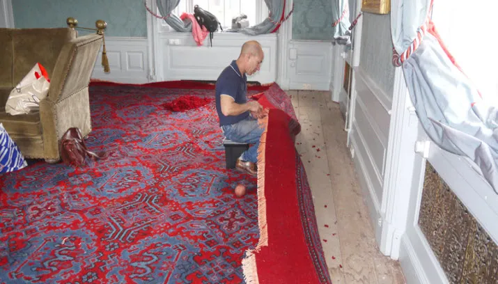 babai twickel projecten03 groot