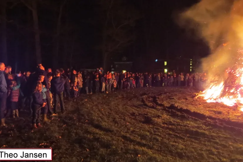 badhuislaan 26 3 16 004