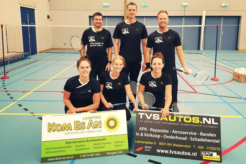 badminton club de ijssel1