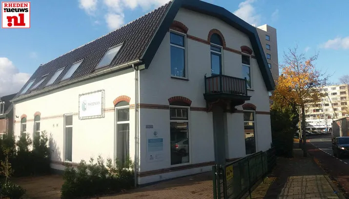 bakkerij het broodplankje