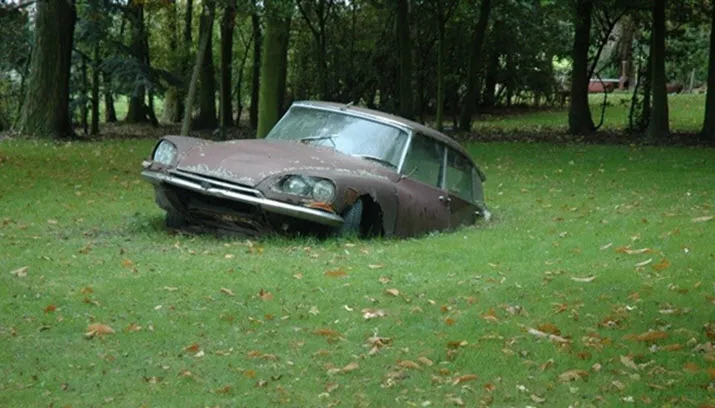 balise42 via fotercom