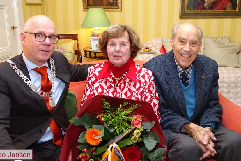 bankertlaan 20 1 18 001