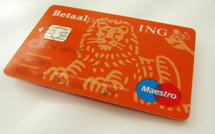 bankpasflickr k 915x518 1